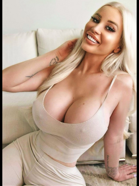 Проститука Питера Марина