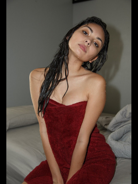 Проститука Питера Приора